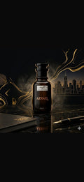 Azraq
