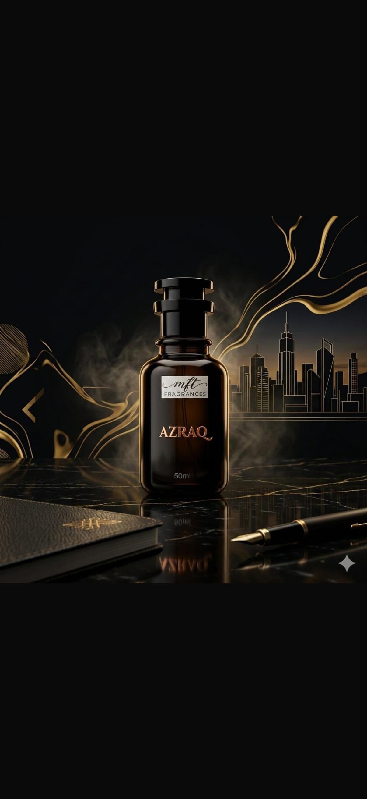 Azraq