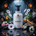 Monarc