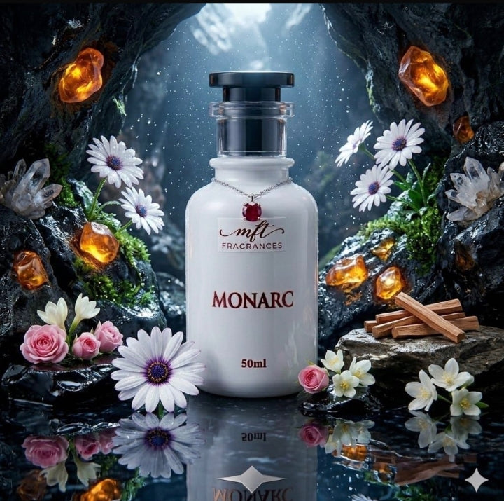 Monarc